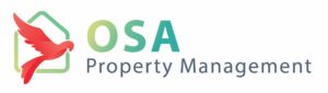 osa property management logo hz